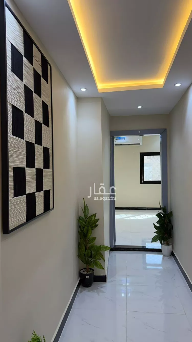 شقة للإيجار في شارع بلال بن رباح, حي طويق, مدينة الرياض, منطقة الرياض صورة 4
