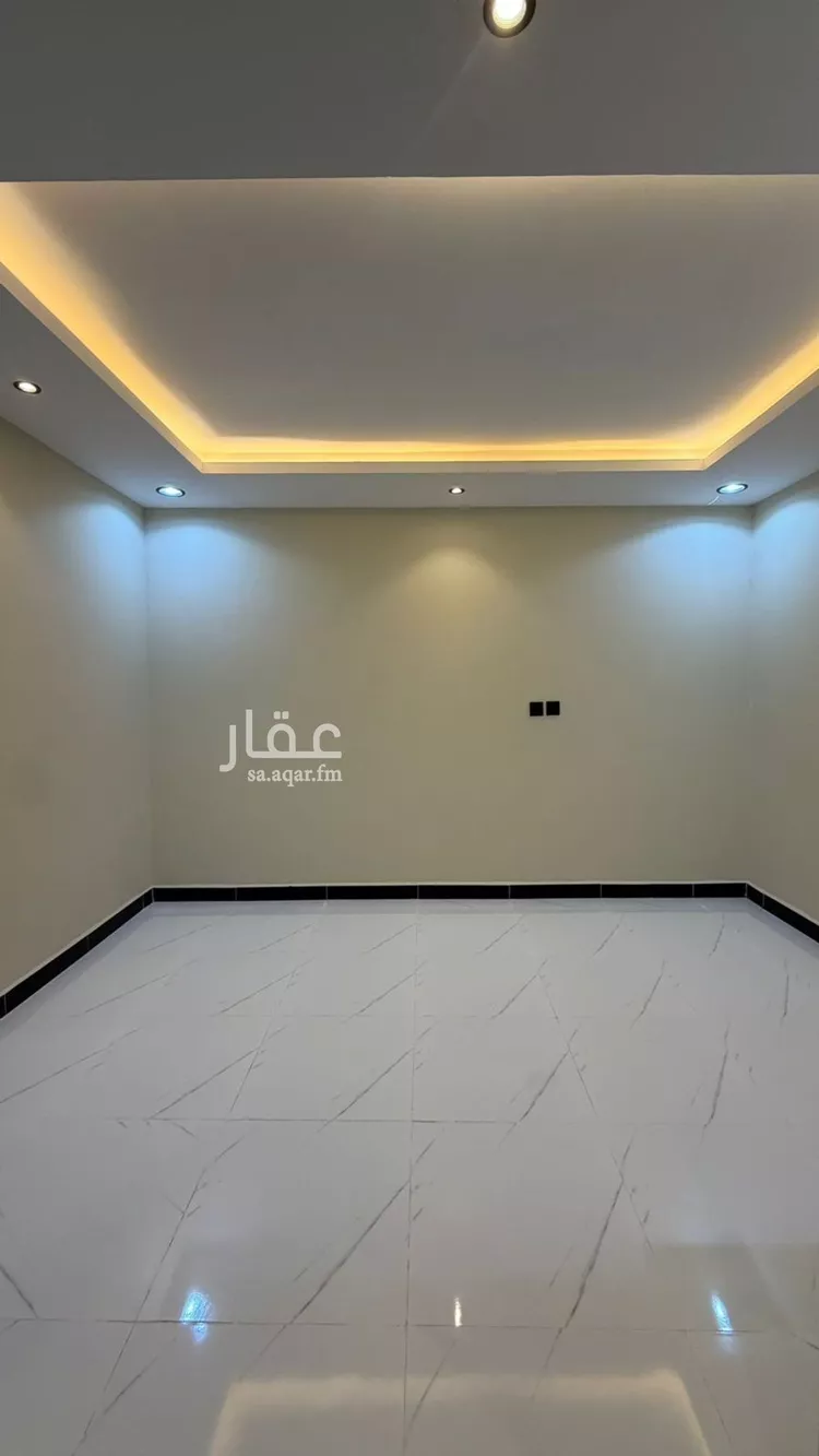 شقة للإيجار في شارع بلال بن رباح, حي طويق, مدينة الرياض, منطقة الرياض صورة 4