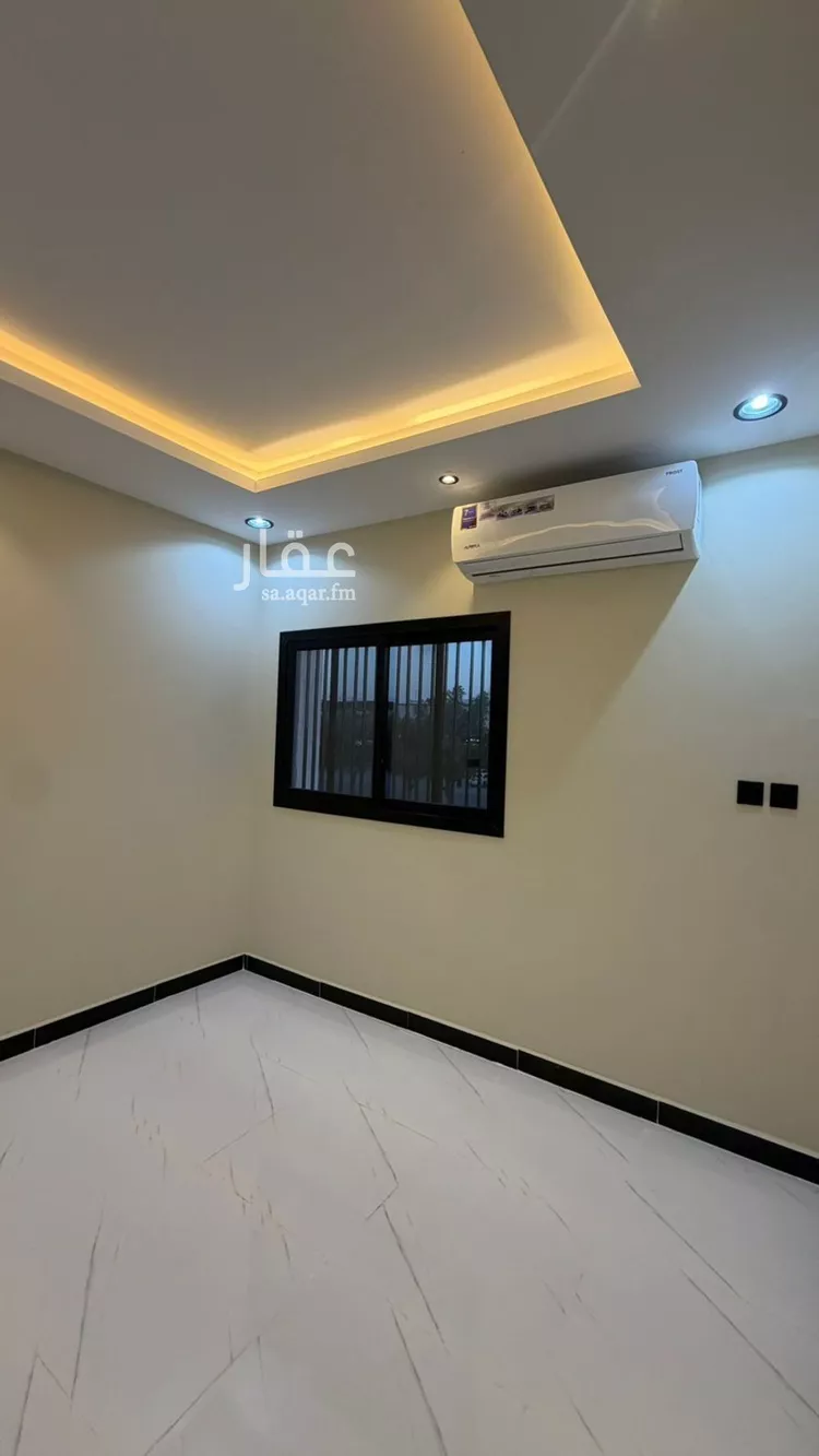 استوديو للإيجار في شارع بلال بن رباح, حي طويق, مدينة الرياض, منطقة الرياض 6