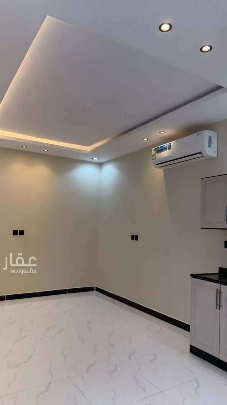 شقة للإيجار في شارع بلال بن رباح, حي طويق, مدينة الرياض, منطقة الرياض صورة 2