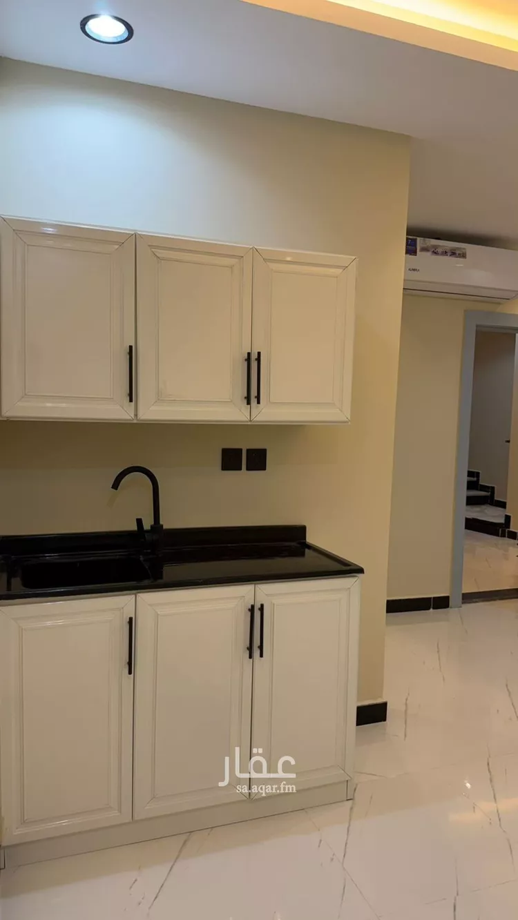 Apartment for Rent in Riyadh Tuwaiq