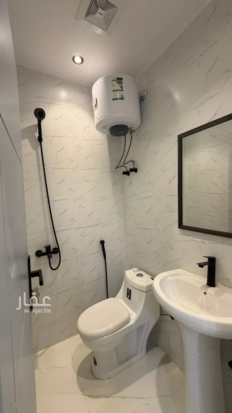 شقة للإيجار في شارع بلال بن رباح, حي طويق, مدينة الرياض, منطقة الرياض صورة 2