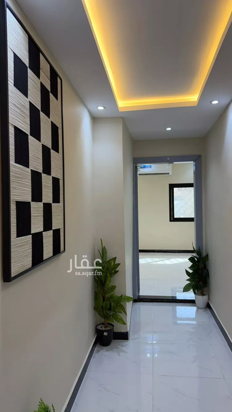 شقة للإيجار في شارع بلال بن رباح, حي طويق, مدينة الرياض, منطقة الرياض صورة 2