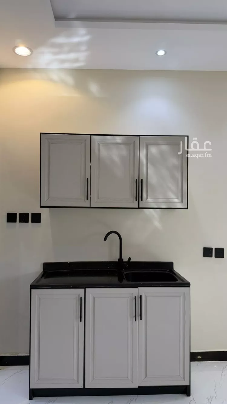 شقة للإيجار في شارع بلال بن رباح, حي طويق, مدينة الرياض, منطقة الرياض صورة 2