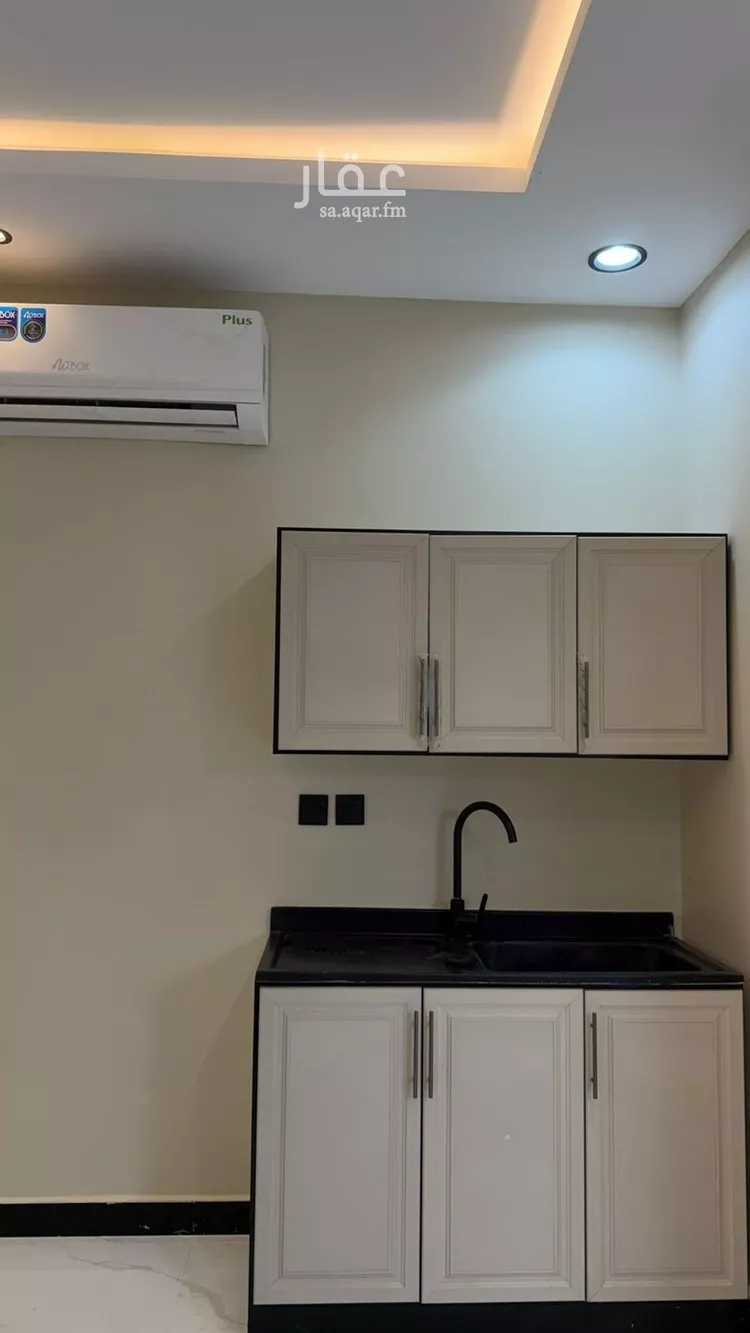 شقة للإيجار في شارع بلال بن رباح, حي طويق, مدينة الرياض, منطقة الرياض