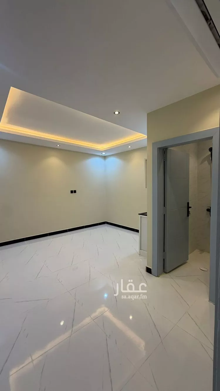 شقة للإيجار في شارع بلال بن رباح, حي طويق, مدينة الرياض, منطقة الرياض صورة 2