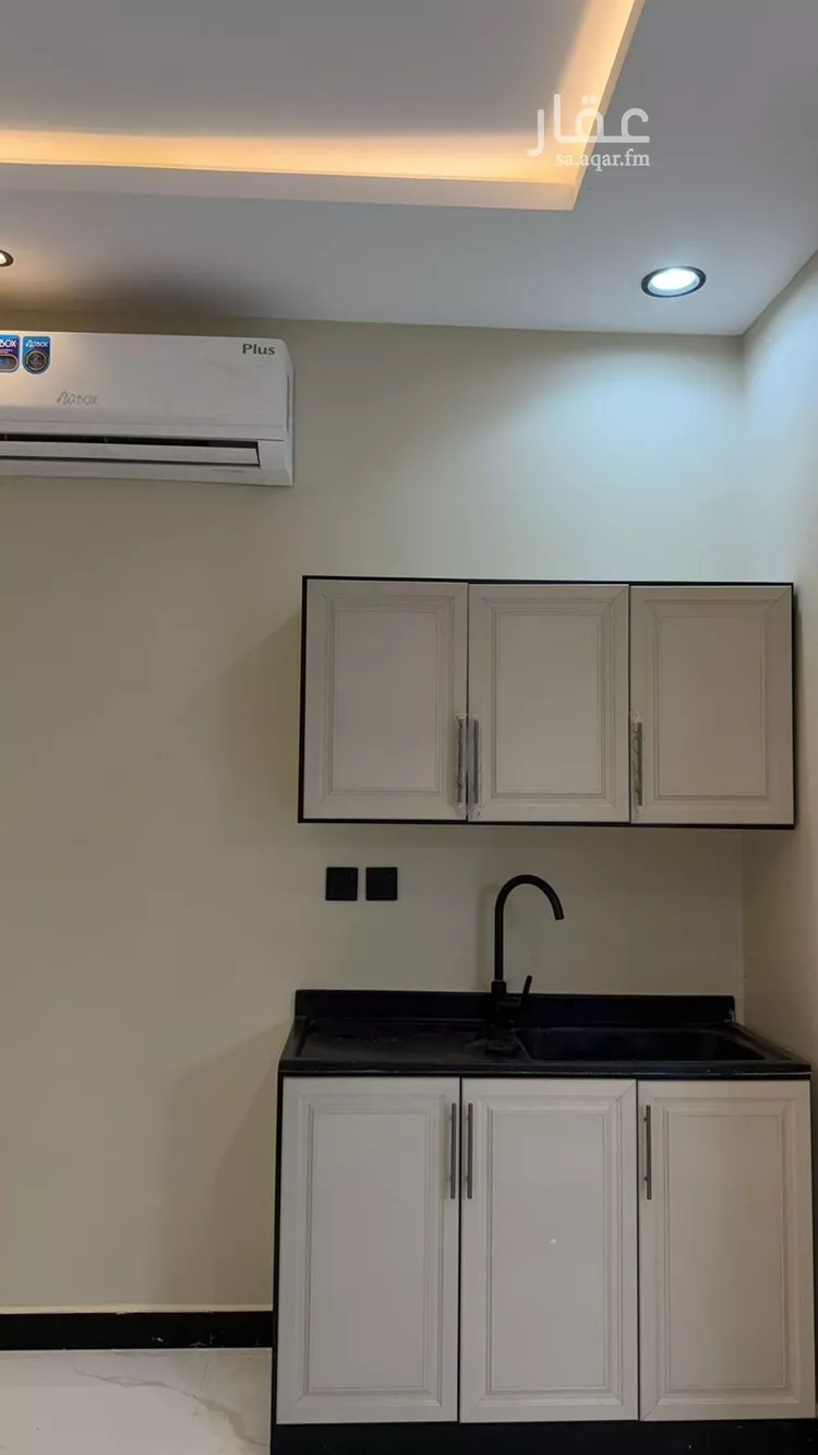 شقة للإيجار في شارع بلال بن رباح, حي طويق, مدينة الرياض, منطقة الرياض صورة 3