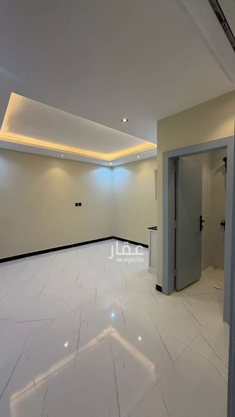 شقة للإيجار في شارع بلال بن رباح, حي طويق, مدينة الرياض, منطقة الرياض صورة 3