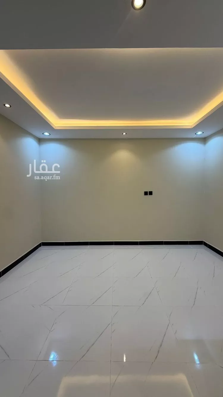 شقة للإيجار في شارع بلال بن رباح, حي طويق, مدينة الرياض, منطقة الرياض صورة 2