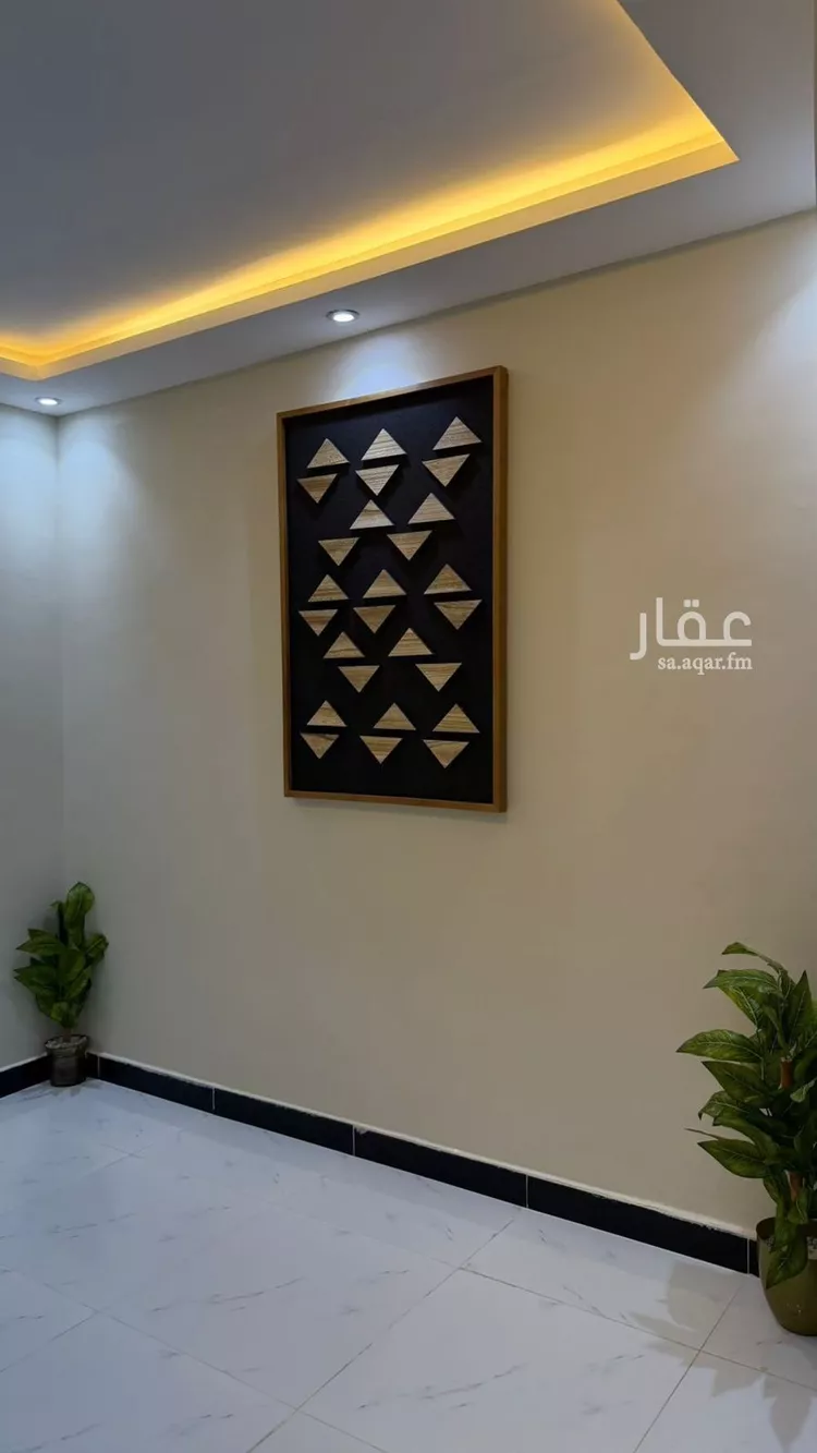 شقة للإيجار في شارع بلال بن رباح, حي طويق, مدينة الرياض, منطقة الرياض صورة 3