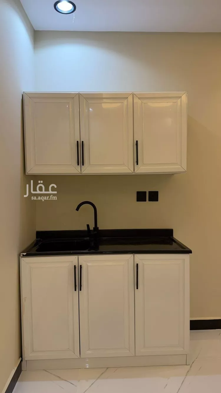 شقة للإيجار في شارع بلال بن رباح, حي طويق, مدينة الرياض, منطقة الرياض صورة 4
