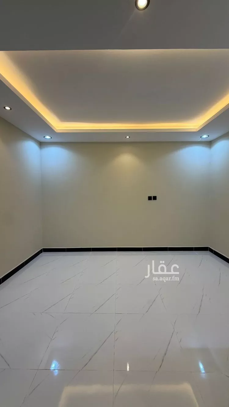 شقة للإيجار في شارع بلال بن رباح, حي طويق, مدينة الرياض, منطقة الرياض صورة 3