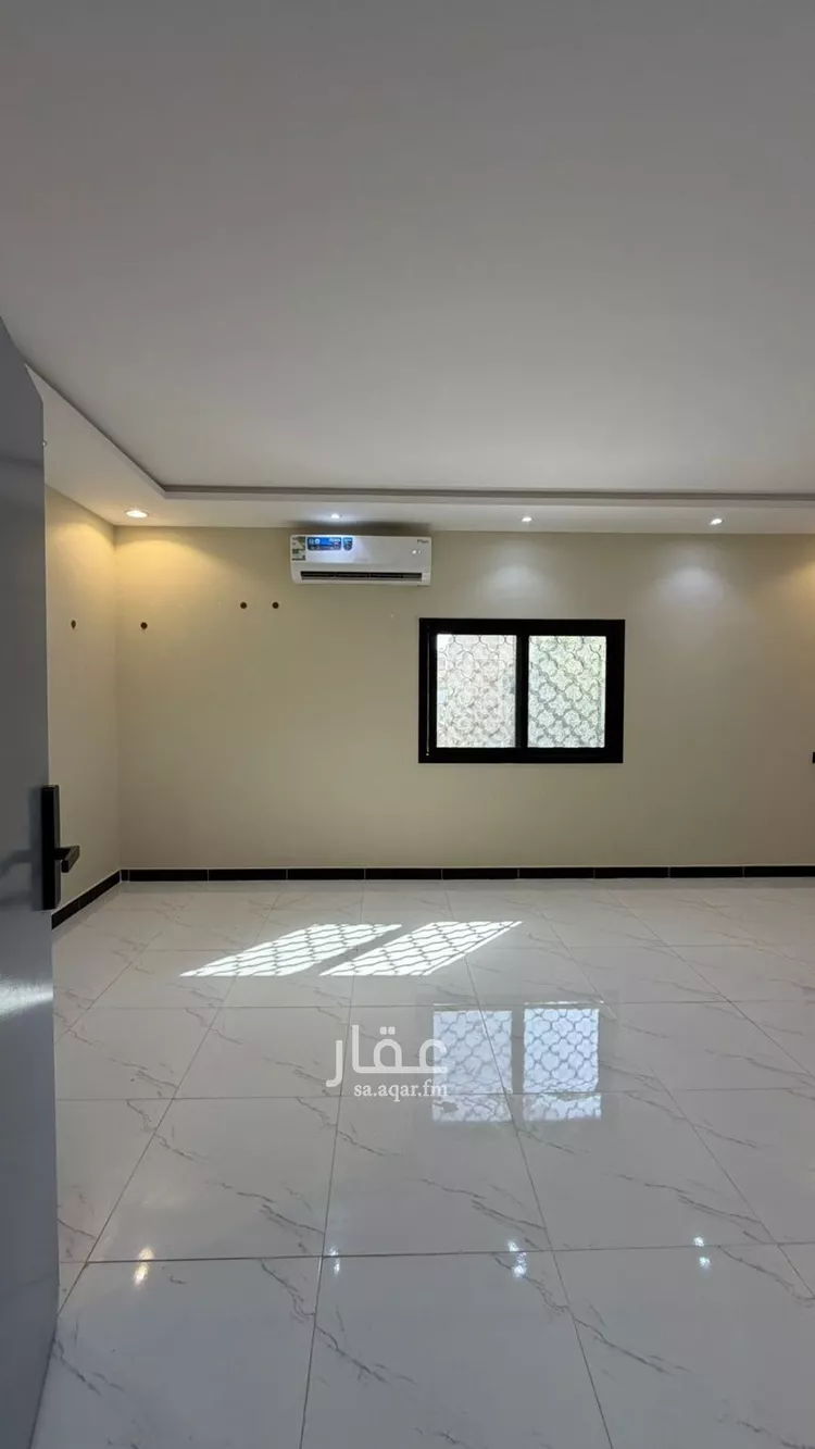 شقة للإيجار في شارع بلال بن رباح, حي طويق, مدينة الرياض, منطقة الرياض صورة 2