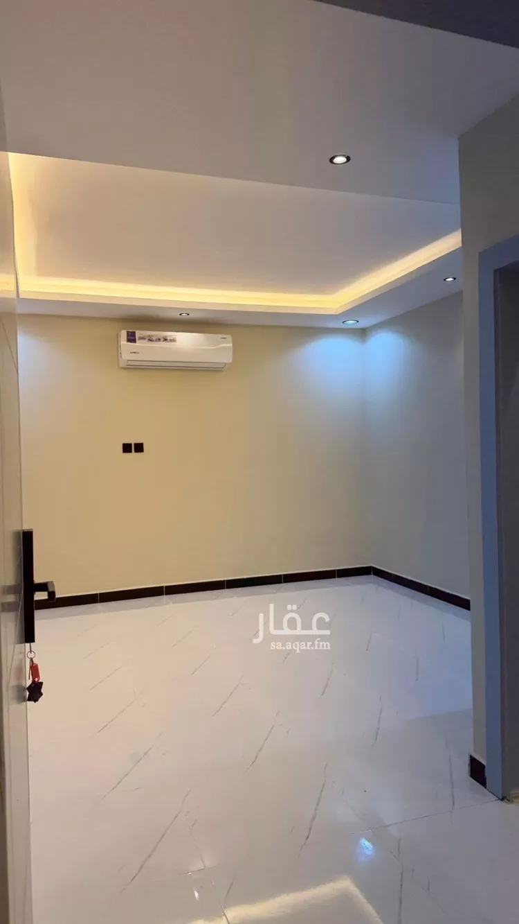 شقة للإيجار في شارع بلال بن رباح, حي طويق, مدينة الرياض, منطقة الرياض صورة 3