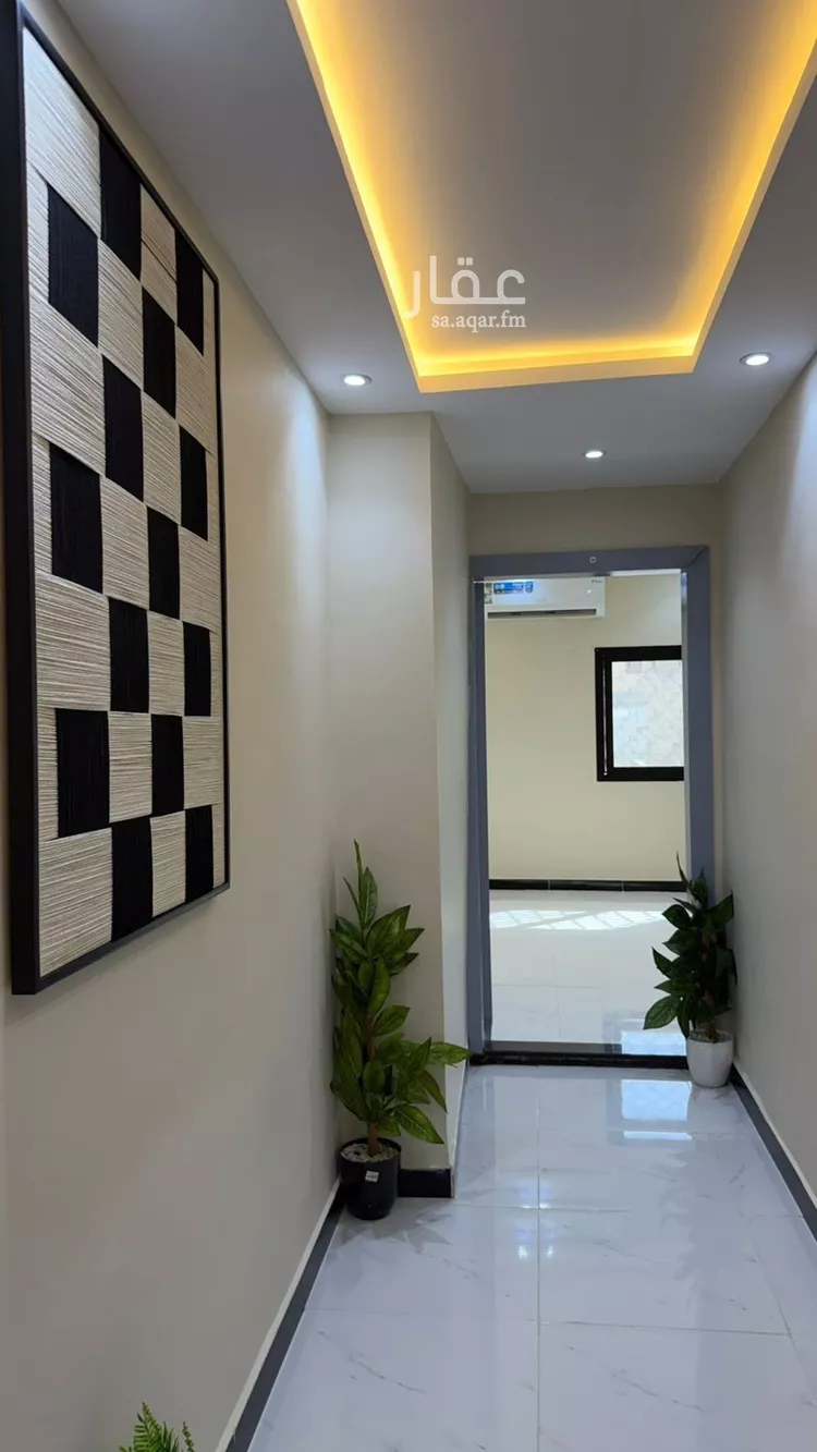 Apartment for Rent in Riyadh Tuwaiq