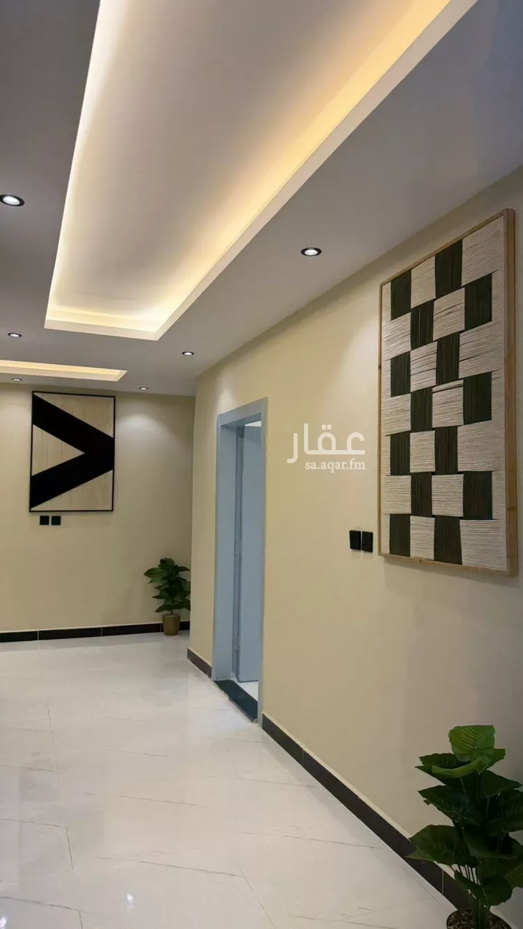 Apartment for Rent in Riyadh Tuwaiq