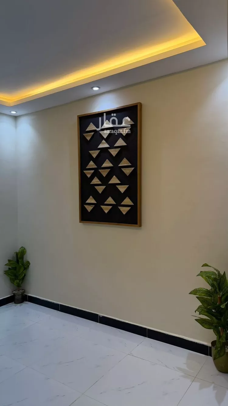 شقة للإيجار في شارع بلال بن رباح, حي طويق, مدينة الرياض, منطقة الرياض صورة 5