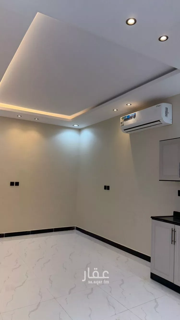 Apartment for Rent in Riyadh Tuwaiq