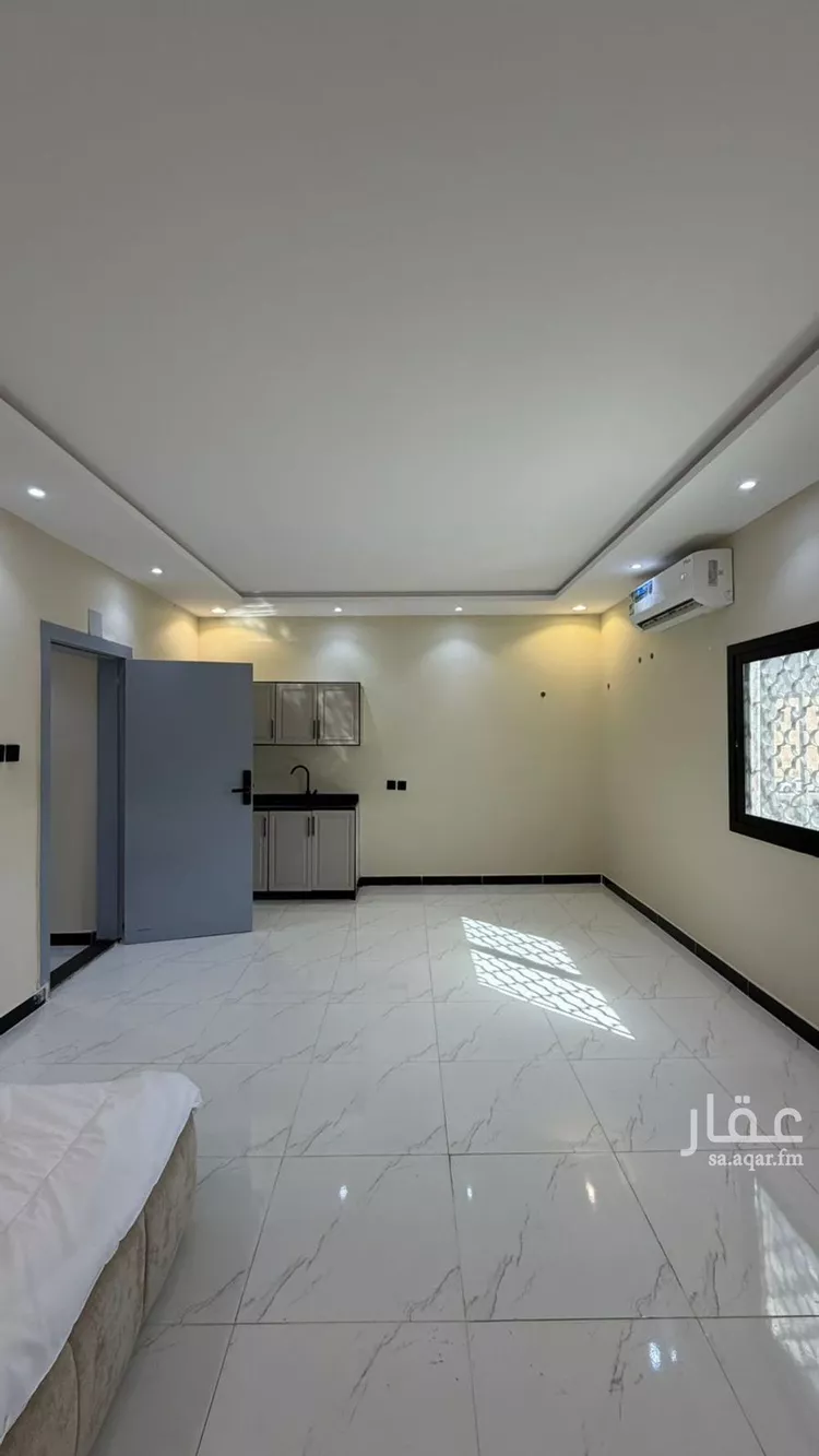 شقة للإيجار في شارع بلال بن رباح, حي طويق, مدينة الرياض, منطقة الرياض صورة 3