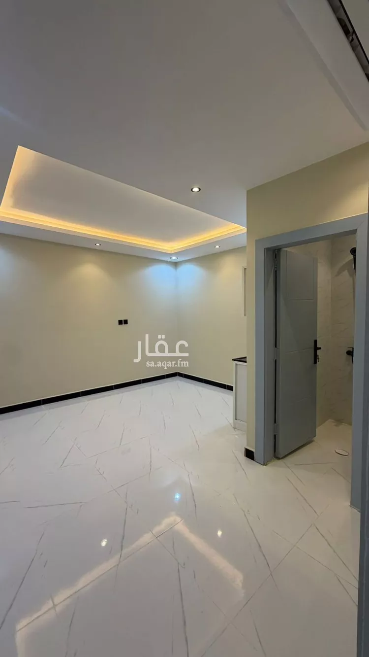 شقة للإيجار في شارع بلال بن رباح, حي طويق, مدينة الرياض, منطقة الرياض صورة 2