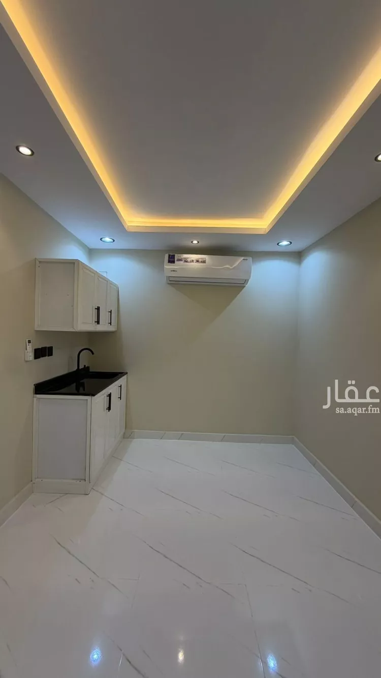 شقة للإيجار في شارع بلال بن رباح, حي طويق, مدينة الرياض, منطقة الرياض صورة 2