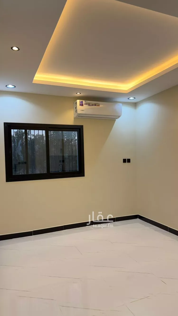 شقة للإيجار في شارع بلال بن رباح, حي طويق, مدينة الرياض, منطقة الرياض صورة 2