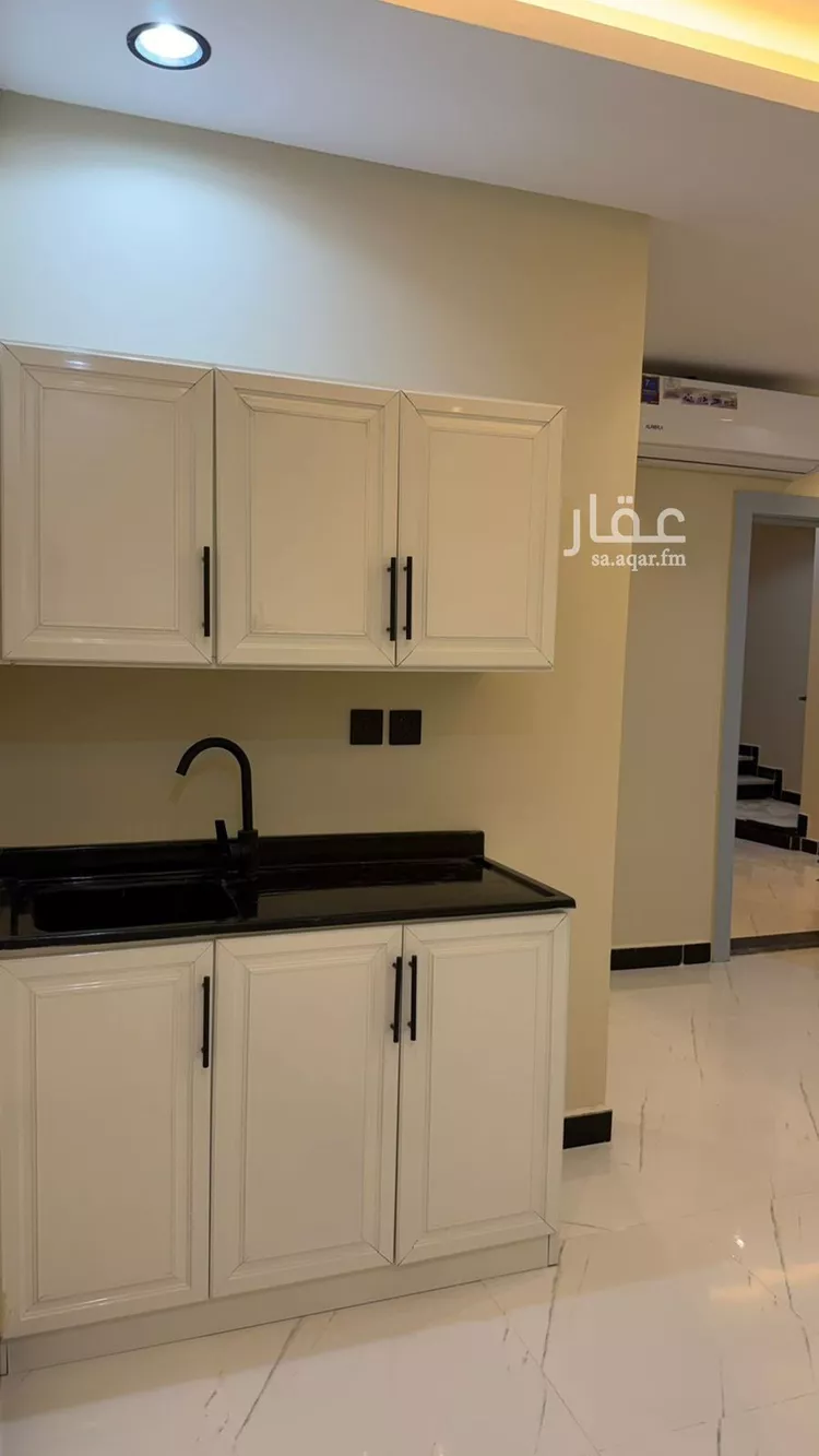 شقة للإيجار في شارع بلال بن رباح, حي طويق, مدينة الرياض, منطقة الرياض صورة 5