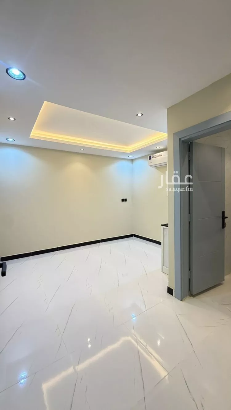 Apartment for Rent in Riyadh Tuwaiq