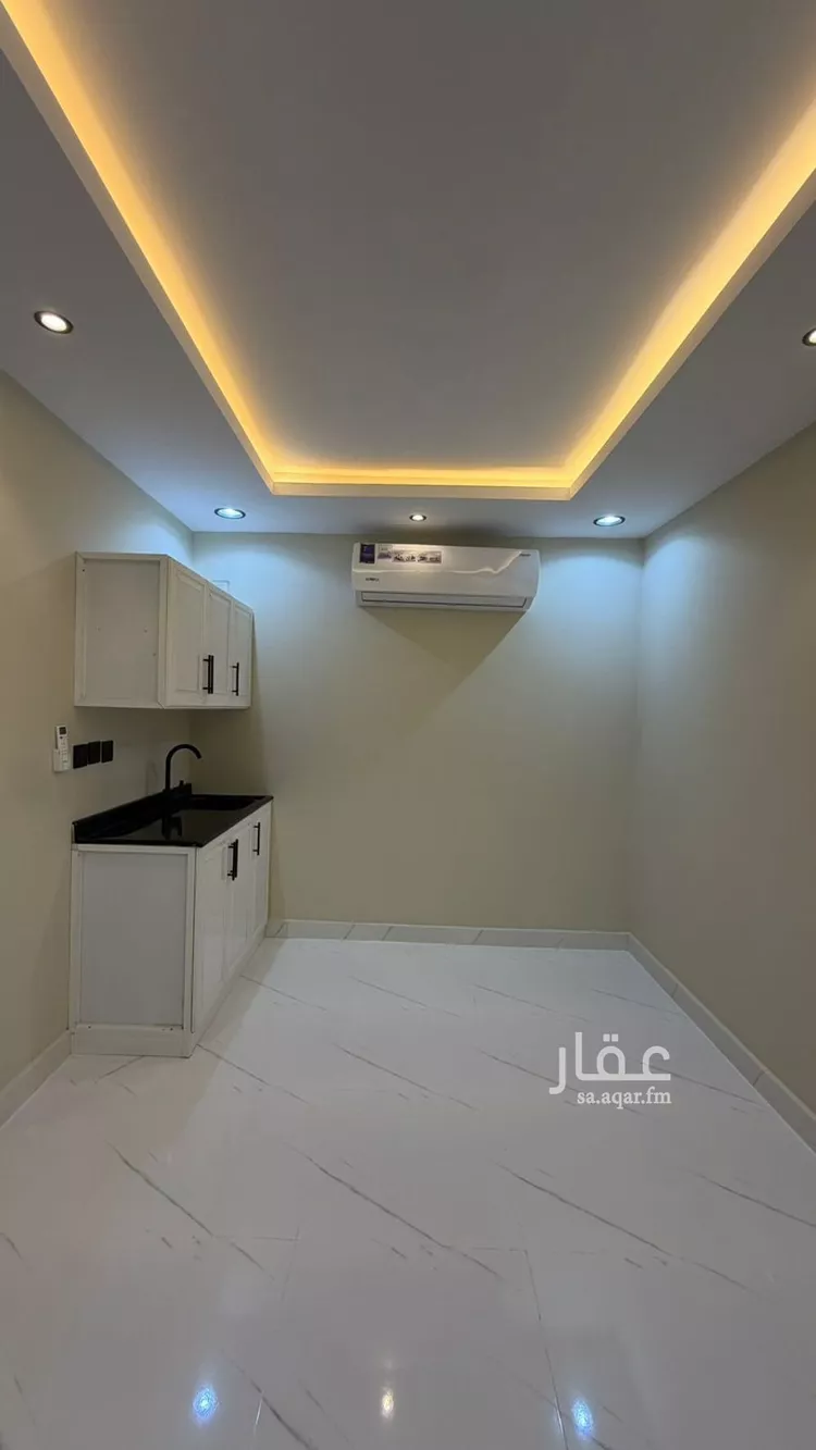 Apartment for Rent in Riyadh Tuwaiq