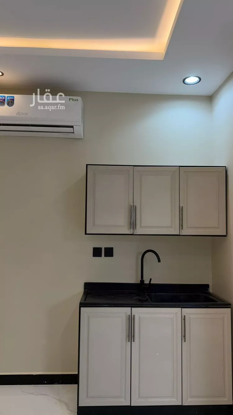 شقة للإيجار في شارع بلال بن رباح, حي طويق, مدينة الرياض, منطقة الرياض صورة 2