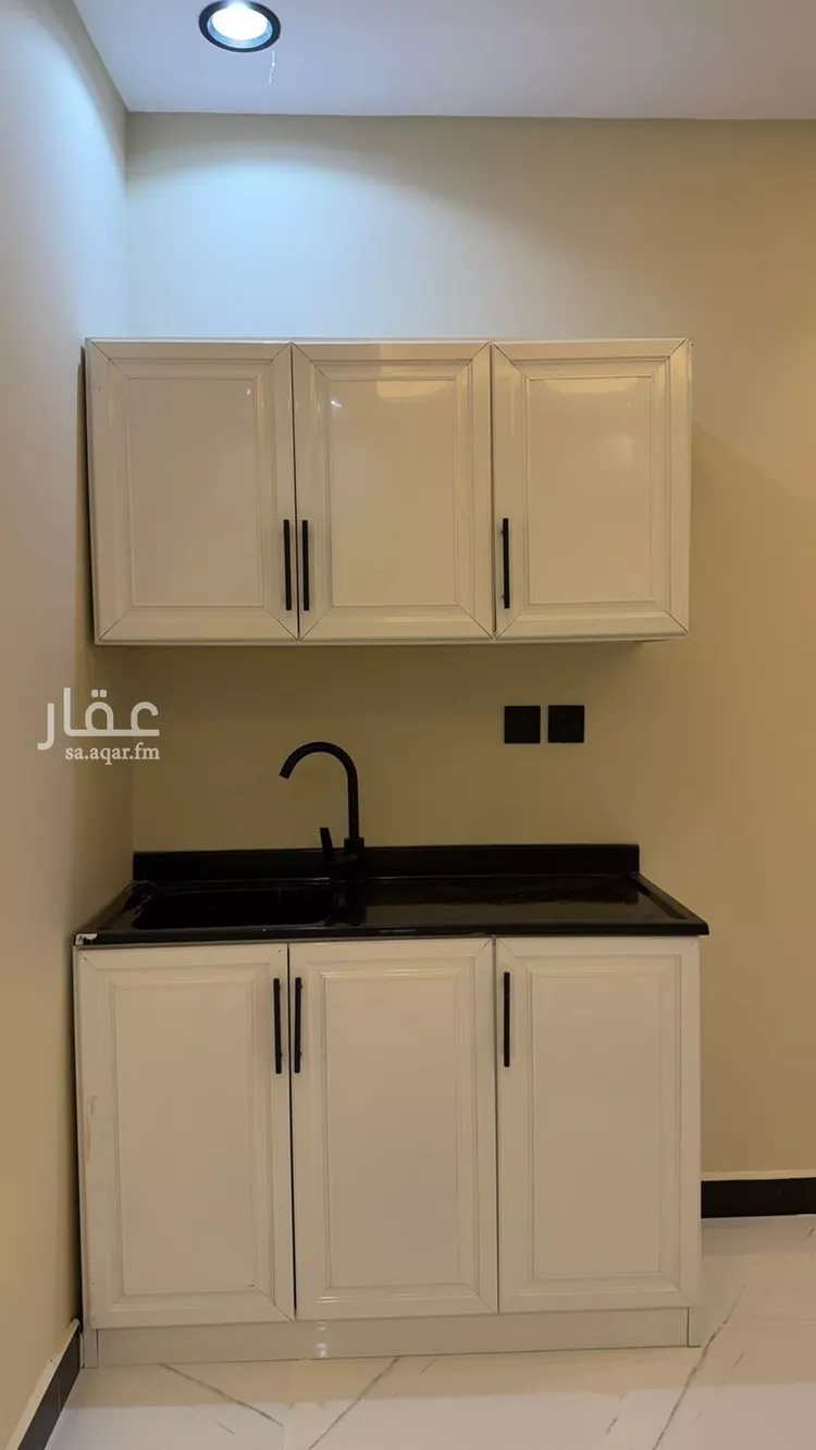 شقة للإيجار في شارع بلال بن رباح, حي طويق, مدينة الرياض, منطقة الرياض صورة 3