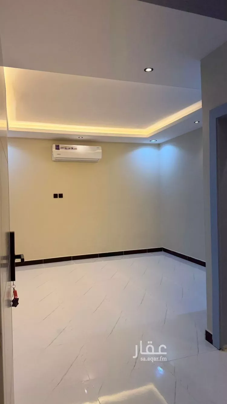 Apartment for Rent in Riyadh Tuwaiq