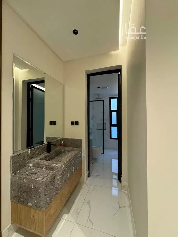 شقة مفروشة للحجز في شارع النعيرية, حي الحمراء, الخبر صورة 5