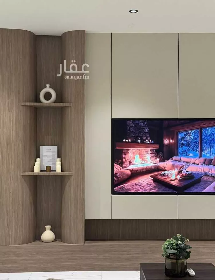 شقة مفروشة للحجز في شارع النعيرية, حي الحمراء, الخبر 13