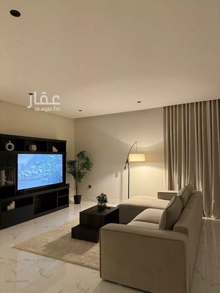 شقة مفروشة للحجز في شارع النعيرية, حي الحمراء, الخبر