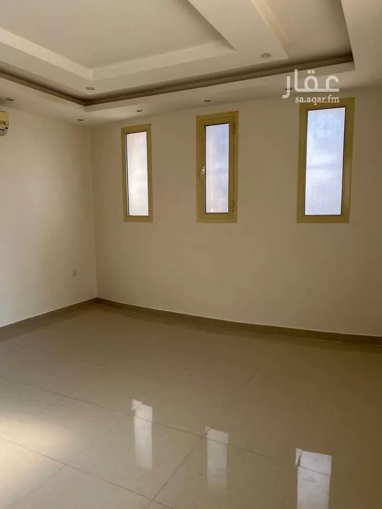 شقة للإيجار في شارع المنور ، حي الشفا ، الرياض ، منطقة الرياض صورة 4