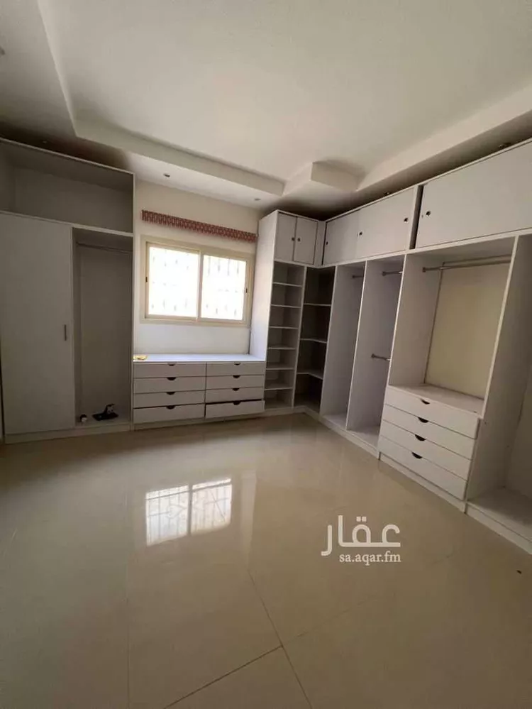 شقة للإيجار في شارع المنور ، حي الشفا ، الرياض ، منطقة الرياض صورة 3