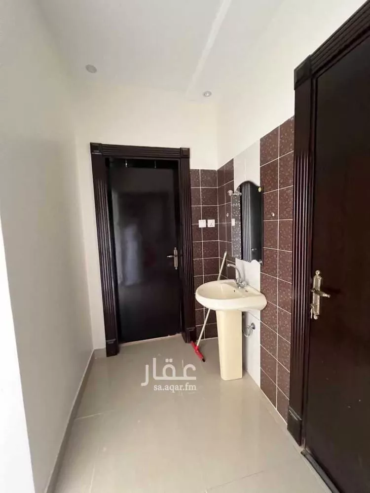 شقة للإيجار في شارع المنور ، حي الشفا ، الرياض ، منطقة الرياض صورة 5