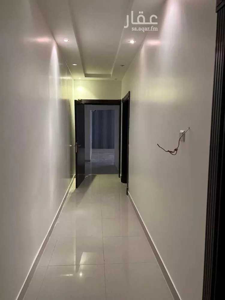 شقة للإيجار في شارع المنور ، حي الشفا ، الرياض ، منطقة الرياض 1 صورة