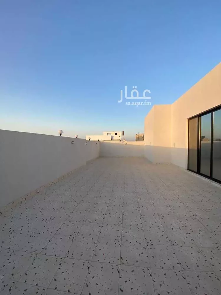 فيلا للبيع في شارع عبدالله الشيبي, حي الفروسية, مدينة جدة, منطقة مكة المكرمة صورة 2
