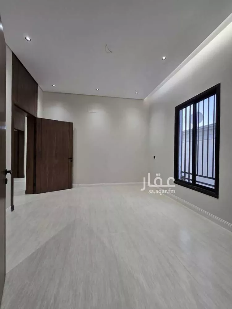 شقة للبيع في حي الغدير, مدينة ابها, منطقة عسير صورة 2