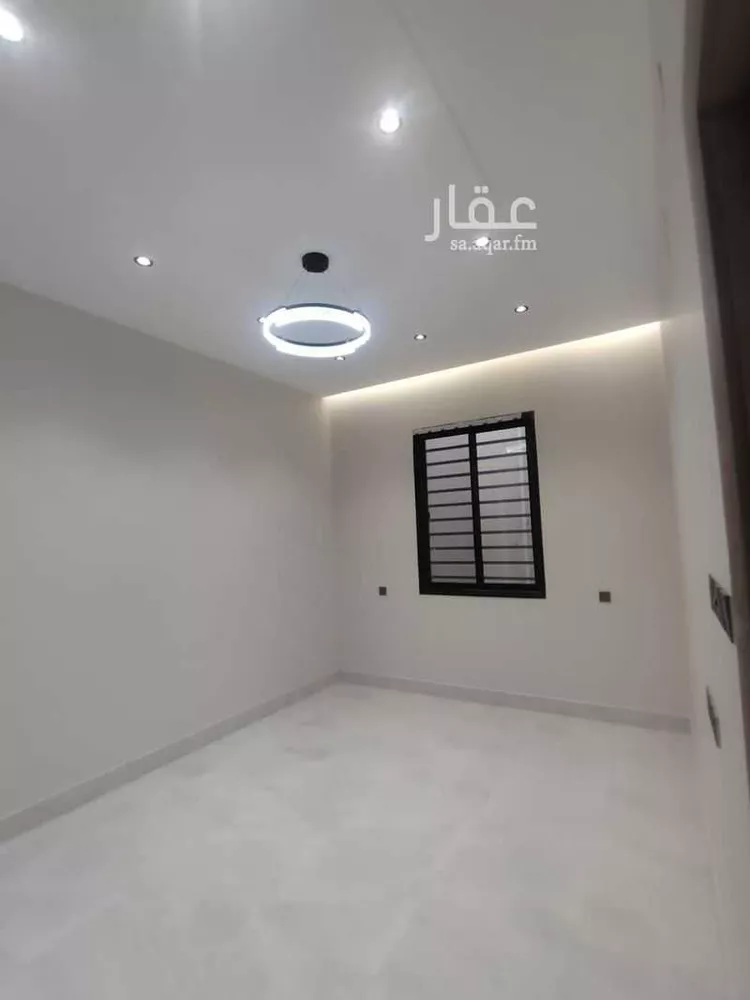شقة للبيع في شارع محمد بن ابراهيم الامام, حي الحيلة الغربي, مدينة محائل, منطقة عسير صورة 3