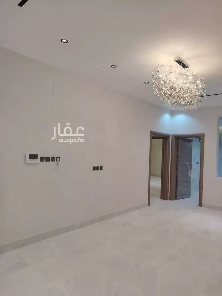 شقة للبيع في شارع محمد بن ابراهيم الامام, حي الحيلة الغربي, مدينة محائل, منطقة عسير صورة 4