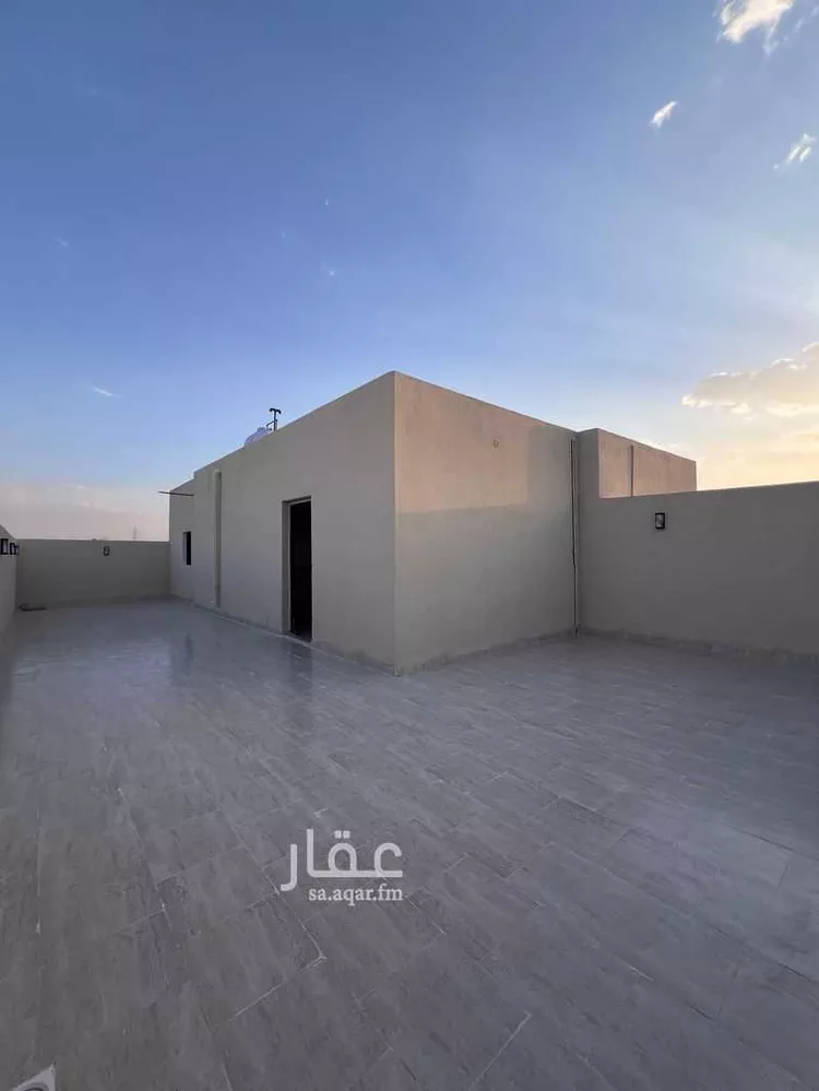 فيلا للبيع في شارع علي ابن حسين, حي الرحبة, مدينة امارة منطقة مكة المكرمة - الطائف, منطقة مكة المكرمة صورة 5