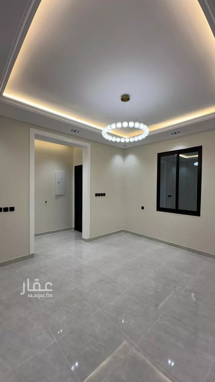 شقة للبيع في شارع ابي جعفر البتي, حي اليرموك, مدينة خميس مشيط, منطقة عسير صورة 4