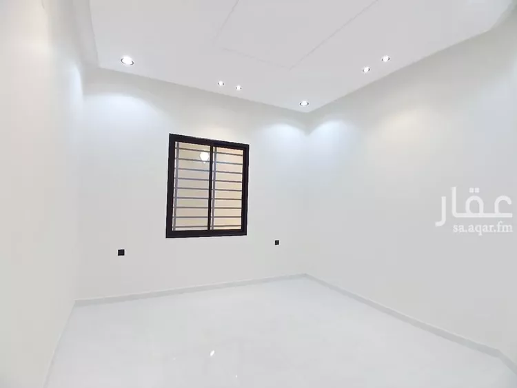 شقة للبيع في شارع احمد المخللاتي, حي الوفاء, مدينة خميس مشيط, منطقة عسير صورة 3