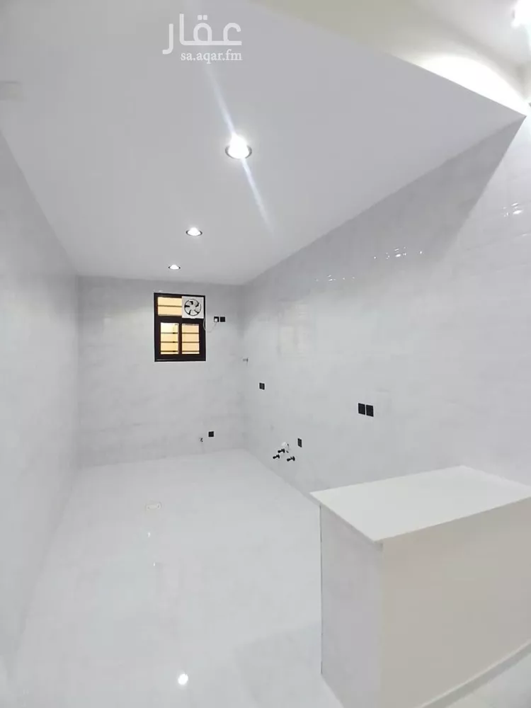 شقة للبيع في شارع ايوب ابن مكرز, حي الوفاء, مدينة خميس مشيط, منطقة عسير صورة 2