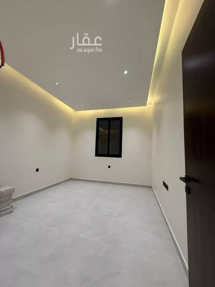 شقة للبيع في شارع الصخيرة, حي الشرقية, مدينة أبها, منطقة عسير صورة 4