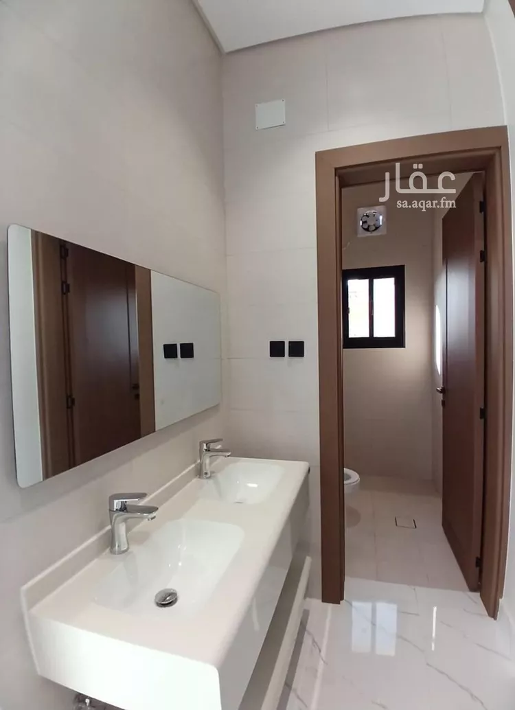 شقة للبيع في شارع المعلاة 74, حي المعلاة, مدينة أحد رفيدة, منطقة عسير صورة 5