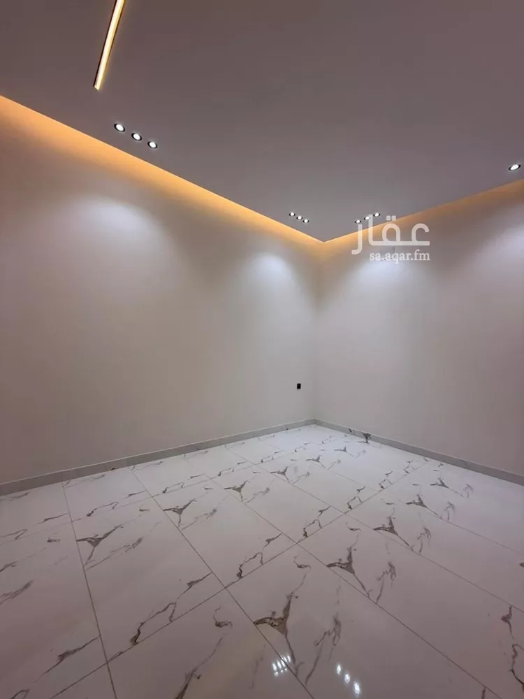 شقة للبيع في شارع جمعان, حي سلطانة, مدينة أبها, منطقة عسير صورة 5